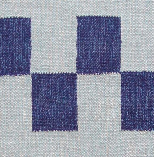 natural and artistic